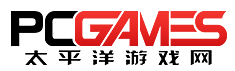 千山区新闻网